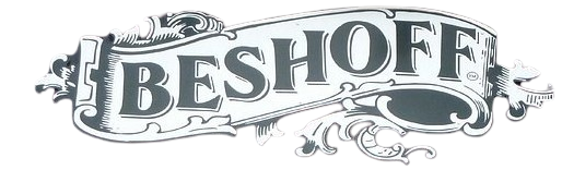 Beshoff Restaurant